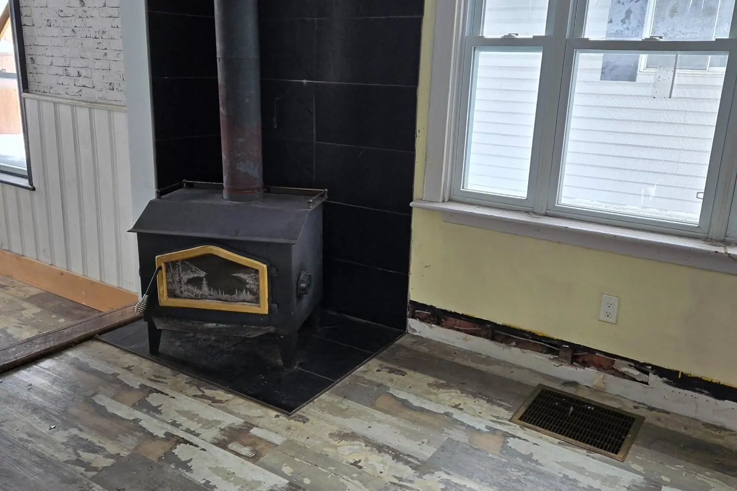 Additional image 12 of 347 Birmingham Street