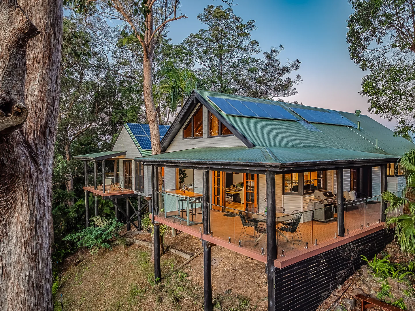 Additional image 33 of 1110 Urliup Road, Urliup NSW 2484