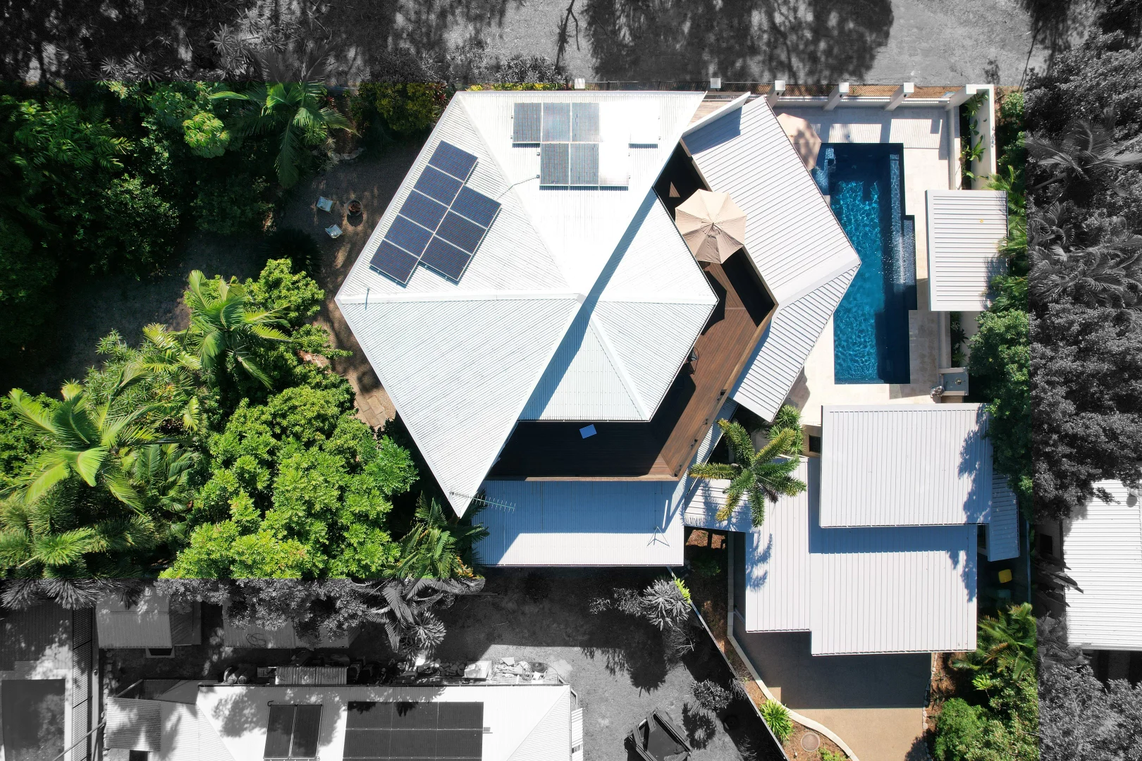 Additional image 36 of 4 Wheaton Ct, Nelly Bay QLD 4819