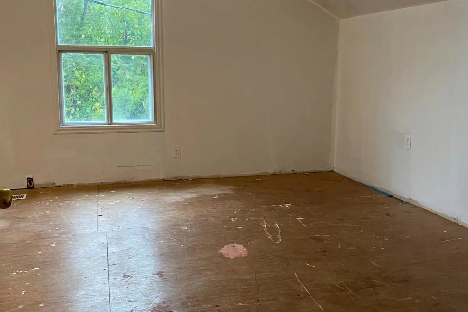 Additional image 11 of 12 William Street