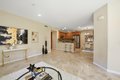 Additional image 11 of 43896 Paso Pino Cmn, Fremont, CA, 94539