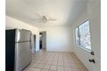 Additional image 17 of 1318 E 100th St, Los Angeles, CA, 90002