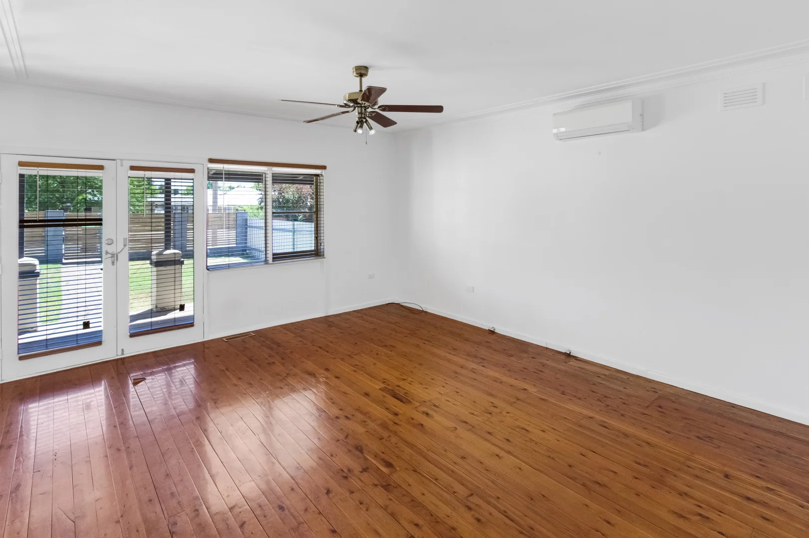 Additional image 2 of 44 Stanley Street, Kooringal NSW 2650