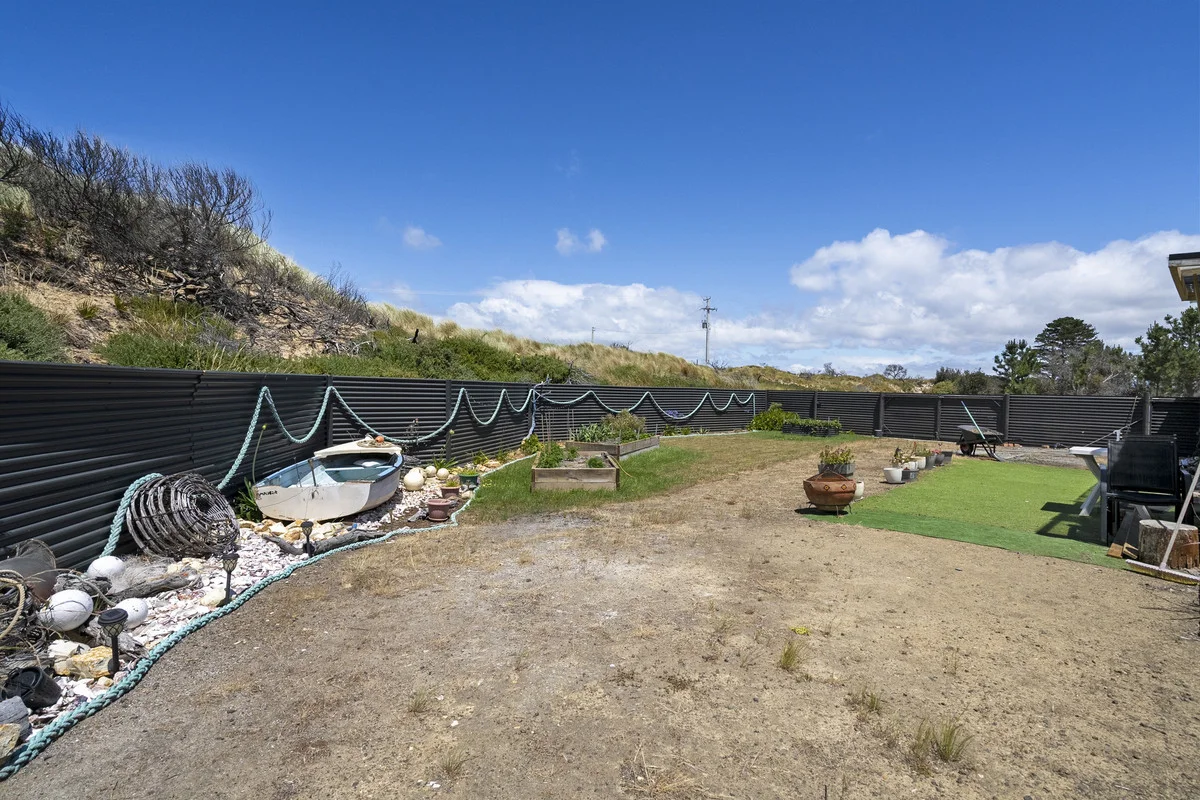 Additional image 45 of 1019 Dolphin Sands Road, Dolphin Sands TAS 7190