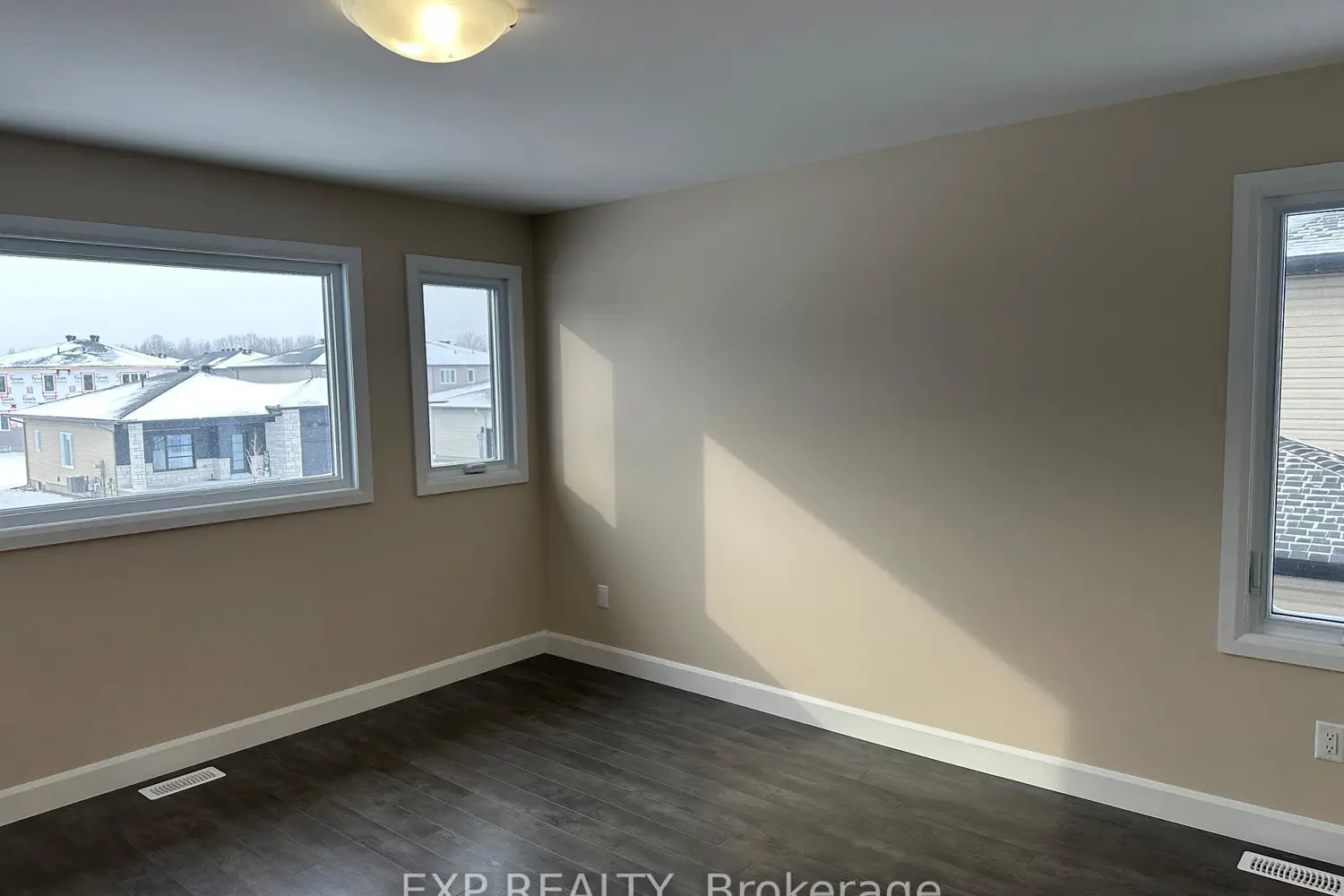 Additional image 12 of Lot 6 Giroux Street