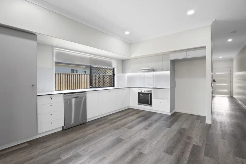 Additional image 2 of 39 CHENOWETH DRIVE, Blacks Beach QLD 4740