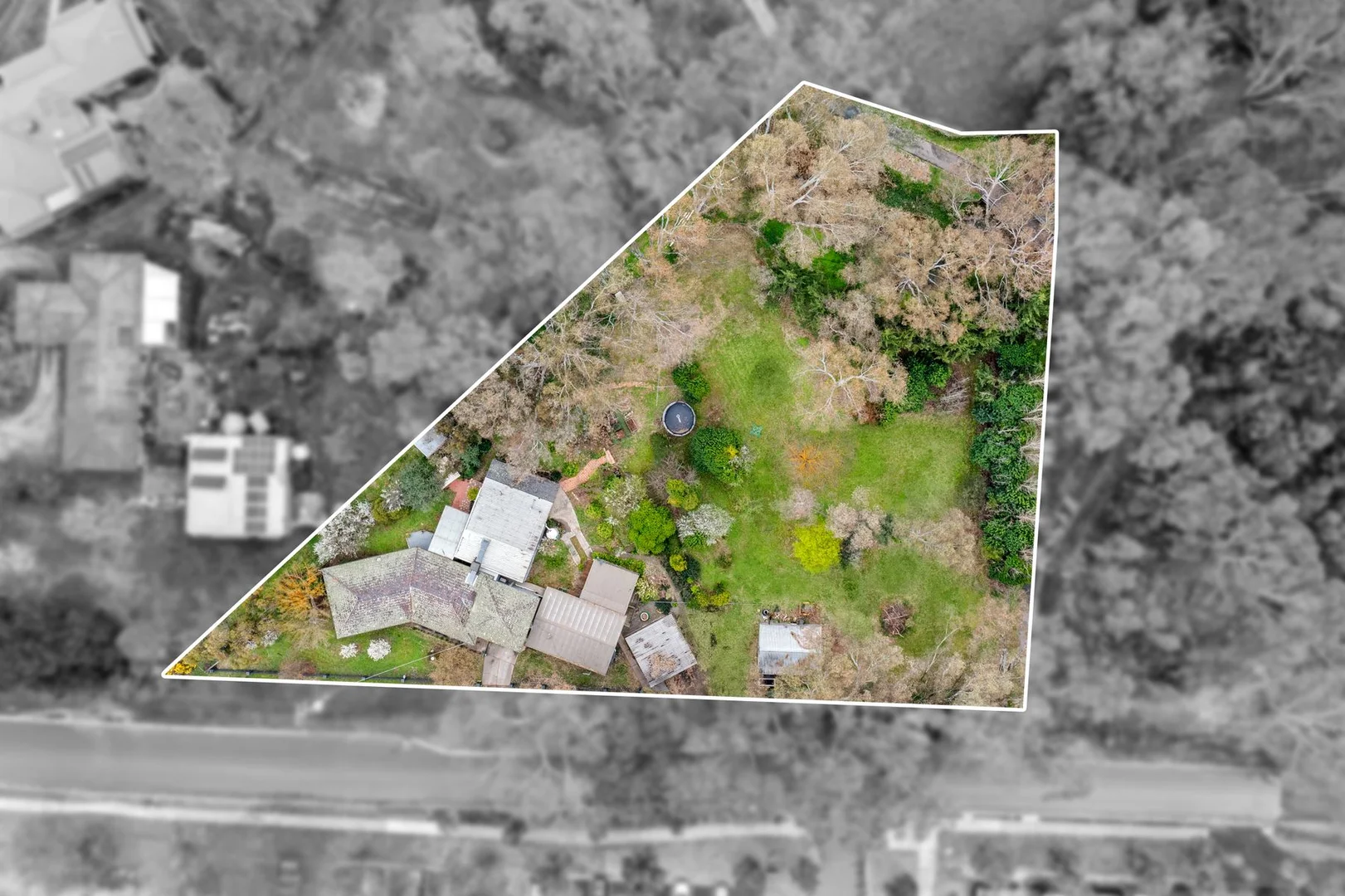 Additional image 22 of 29 Club Court, Strathfieldsaye VIC 3551