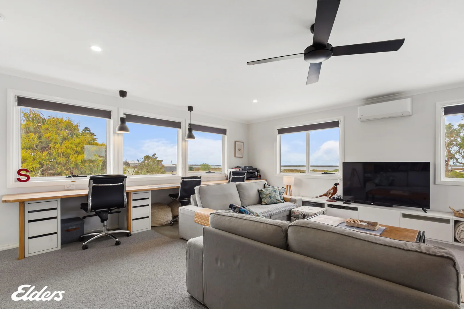 Additional image 5 of 19 Albert Street, Port Albert VIC 3971