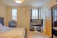 Additional image 12 of Beresford Road, Birkinhead CH43