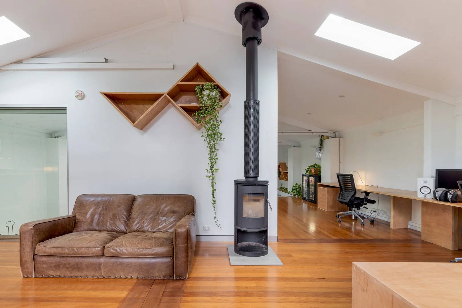 Additional image 16 of 50 Glenmore Road & 33 Hopewell Street, Paddington NSW 2021