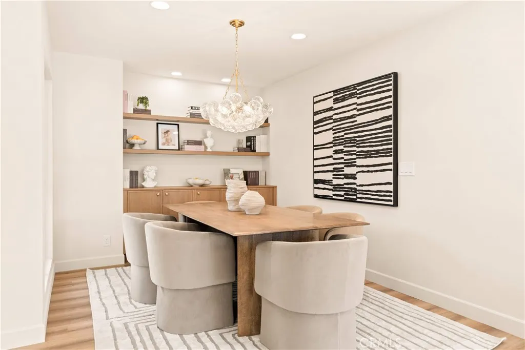 Additional image 20 of 1089 Verona Drive, Fullerton, CA 92835