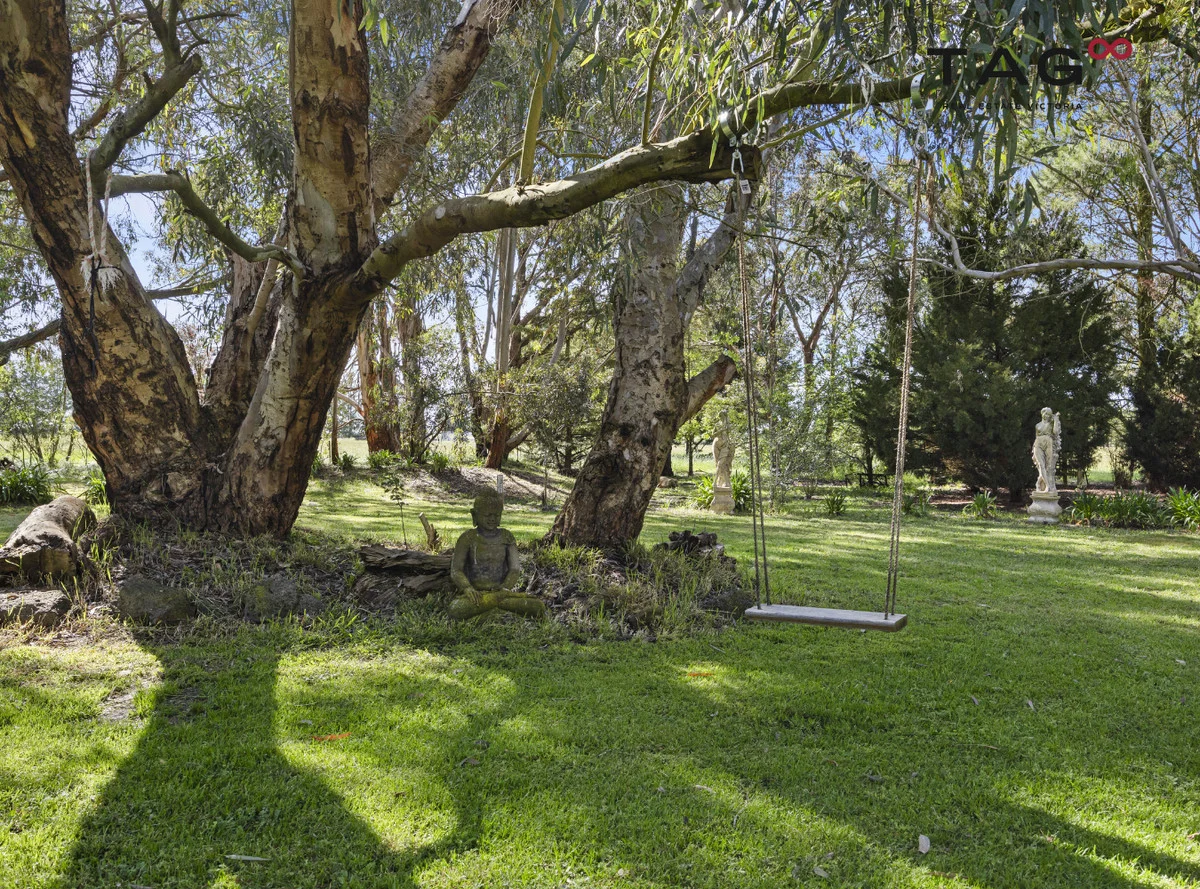 Additional image 15 of 41 Wyn Close, Bunkers Hill VIC 3352