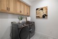 Additional image 21 of 902 Green Ln, Redondo Beach, CA, 90278