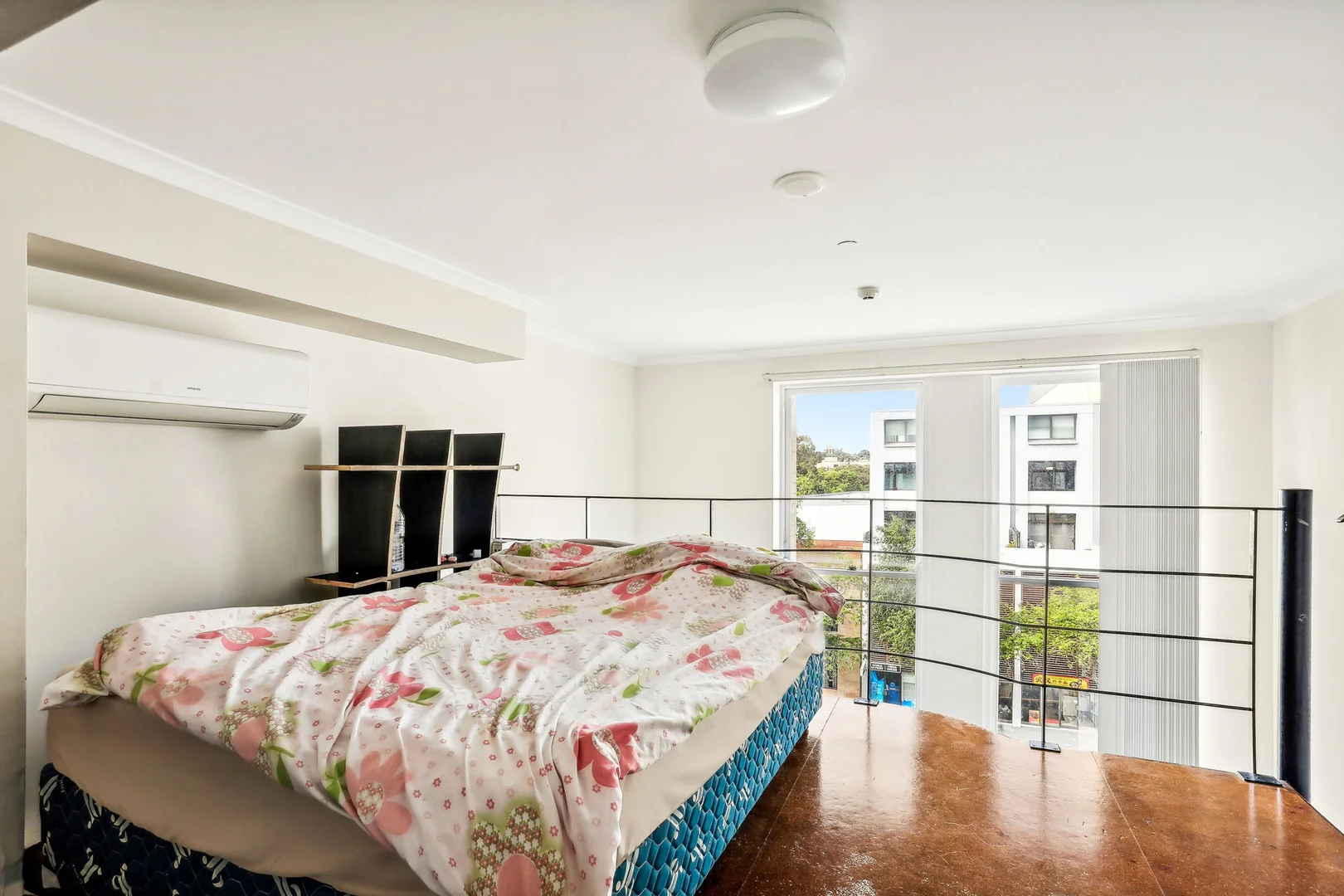 Additional image 2 of 2118/185-211 Broadway, Ultimo NSW 2007