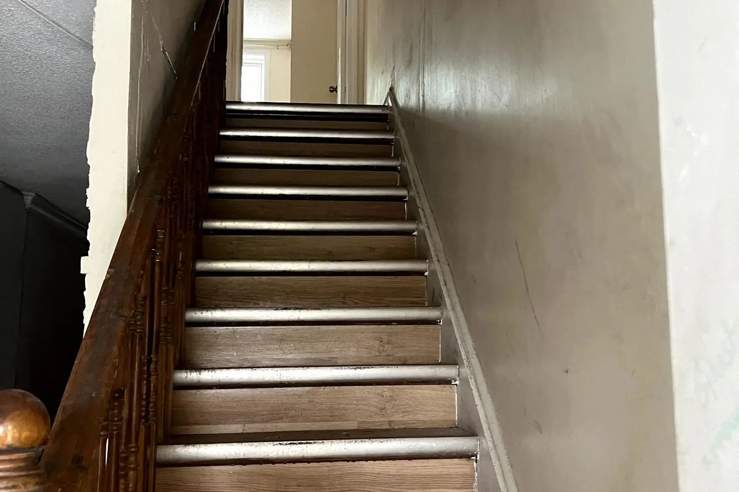 Additional image 6 of 159 Eastwood Avenue