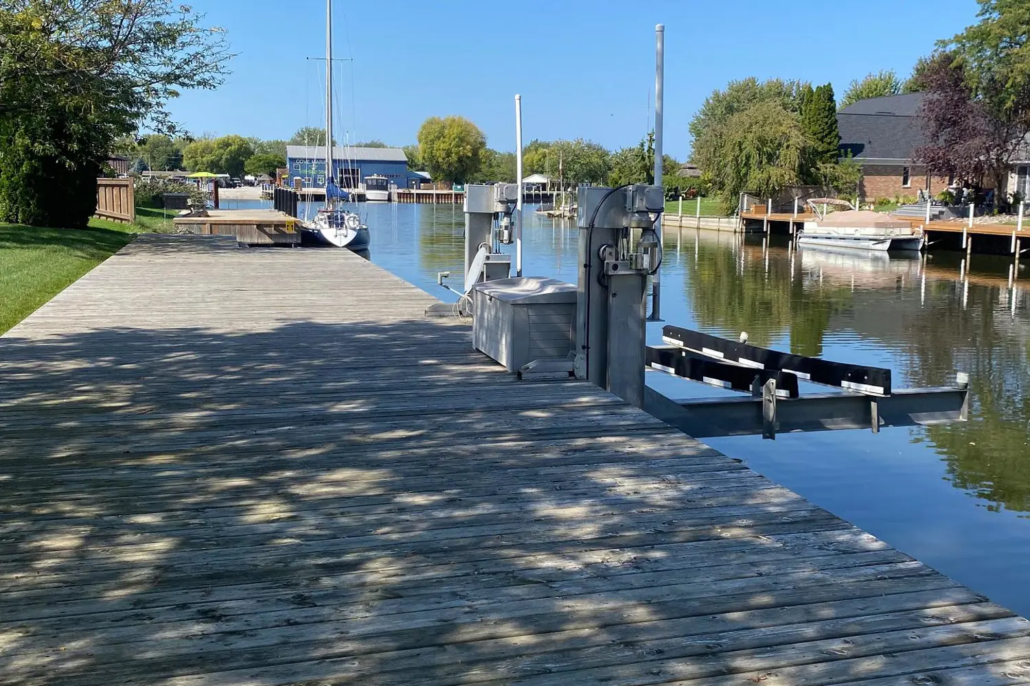Additional image 12 of 19120 Crest River Avenue