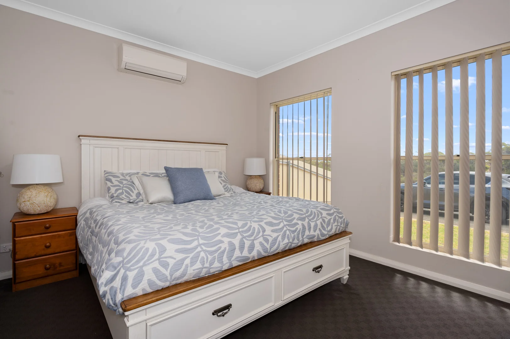 Additional image 8 of 40 Tumbarri Way, Hannans WA 6430