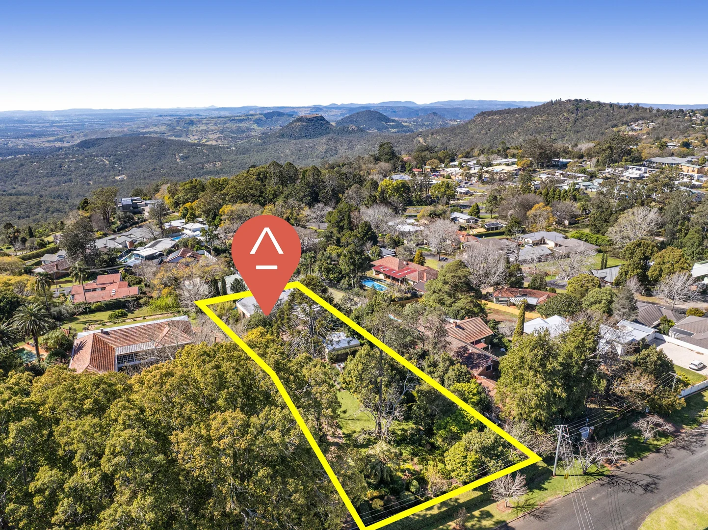 Additional image 14 of 4-6 Dawnie Street, East Toowoomba QLD 4350