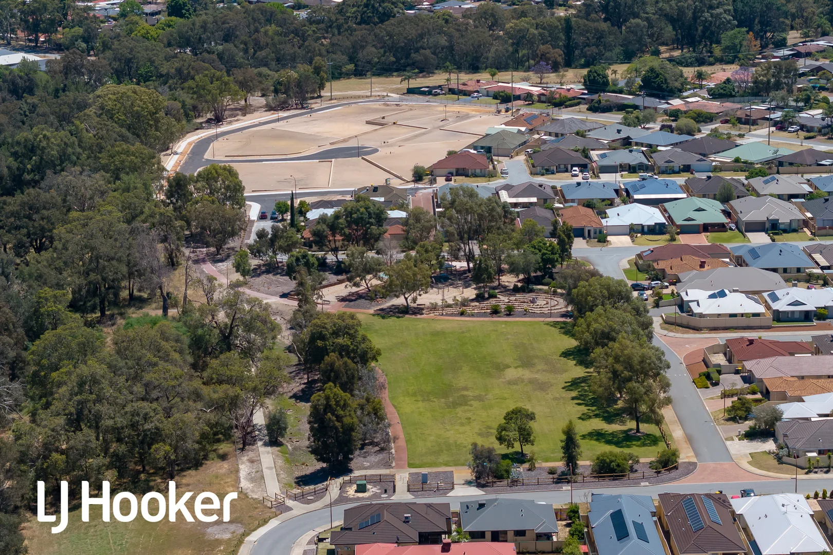 Additional image 20 of 5 Chamberlain Street, Gosnells WA 6110
