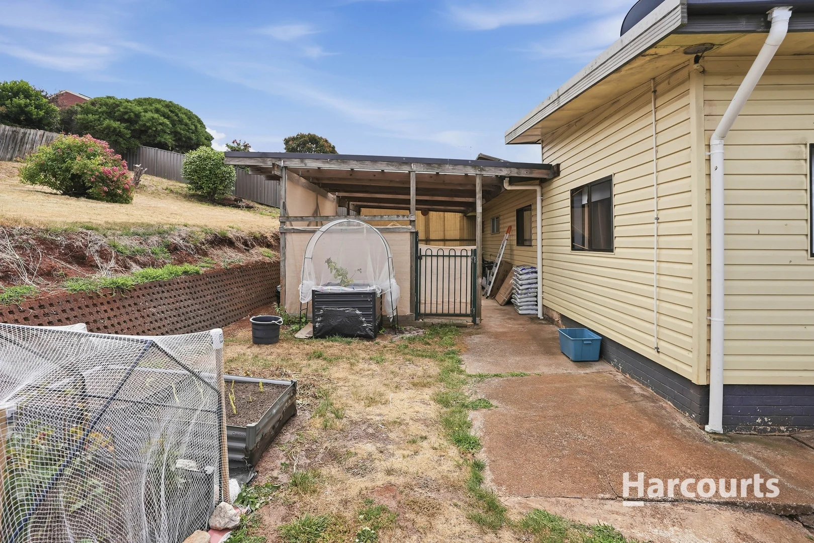 Additional image 15 of 16 Ringarooma Road, Scottsdale TAS 7260