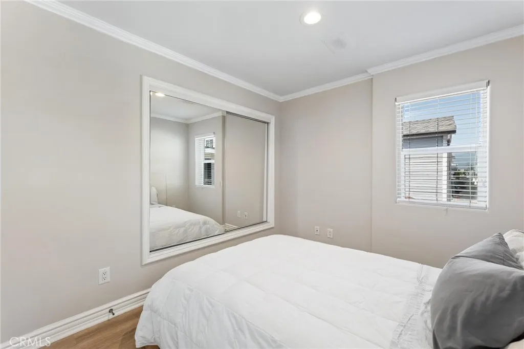 Additional image 114 of 2304 Hermosa Avenue, Hermosa Beach, CA 90254