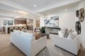 Additional image 17 of 150 Clark Dr, San Mateo, CA, 94402
