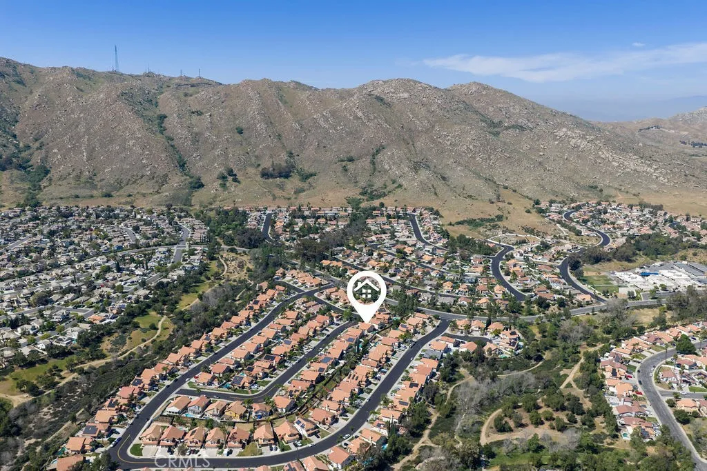 Additional image 78 of 22720 Springmist Drive, Moreno Valley, CA 92557