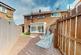 Additional image 44 of Whiteleas Way, South Shields