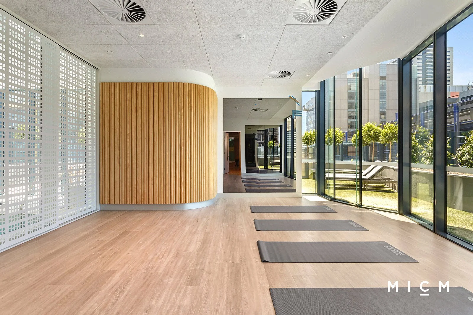 Additional image 13 of 1813/560 Lonsdale Street, Melbourne VIC 3000