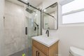 Additional image 16 of 920 W Balboa Blvd, Newport Beach, CA, 92661