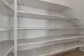 Additional image 17 of 22 E Funderburg Blvd, Mountain House, CA, 95391