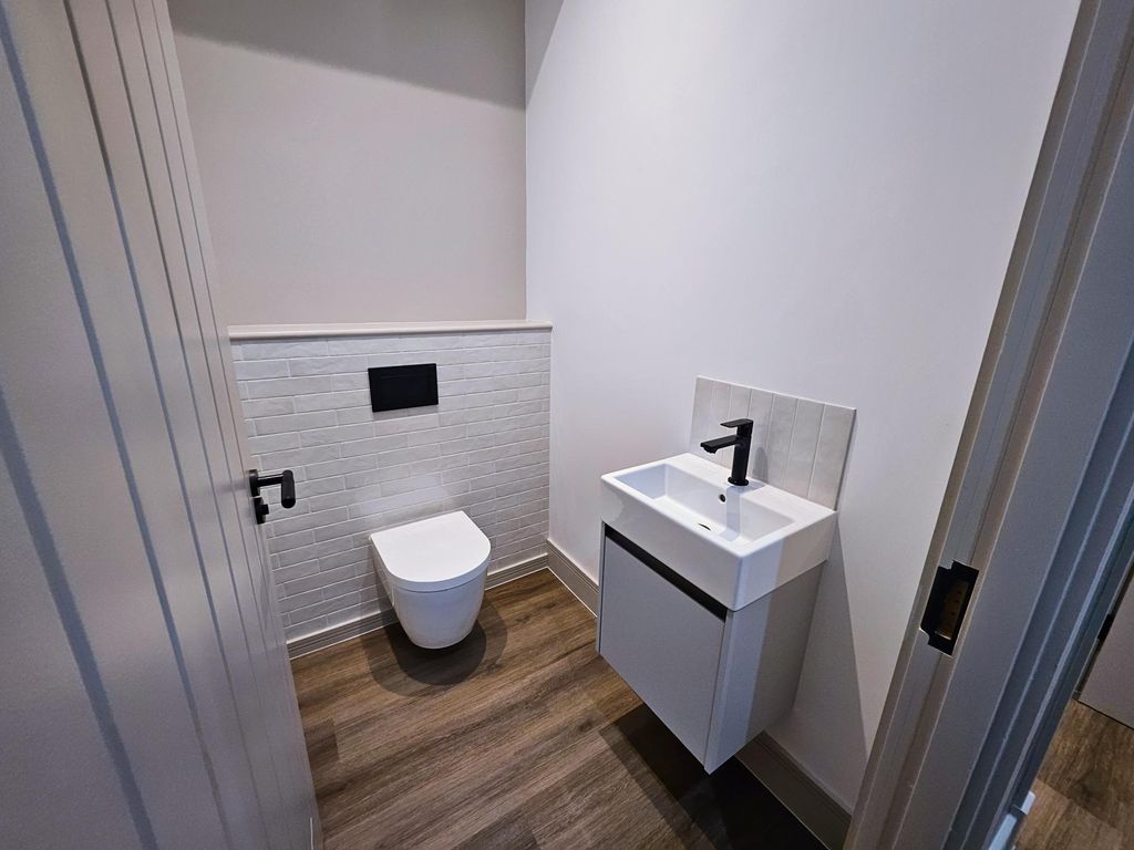 Additional image 20 of 3 bed flat to rentBoughton, Chester CH3