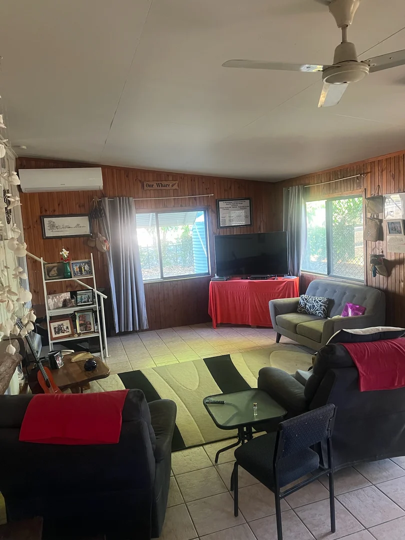 Additional image 23 of 1 Atherton Street, Chillagoe QLD 4871