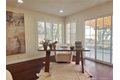 Additional image 13 of 640 Cliffwood Ave, Brea, CA, 92821