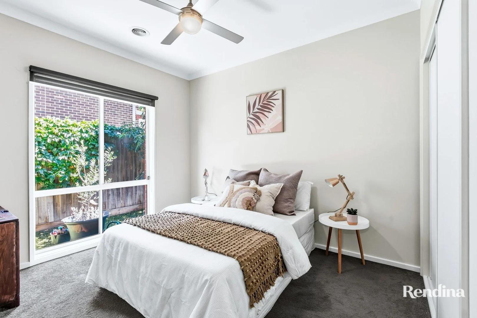 Additional image 12 of 27 Morton Boulevard, Taylors Hill VIC 3037