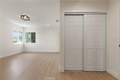 Additional image 32 of 645 Lancer Ln, Corona, CA, 92879