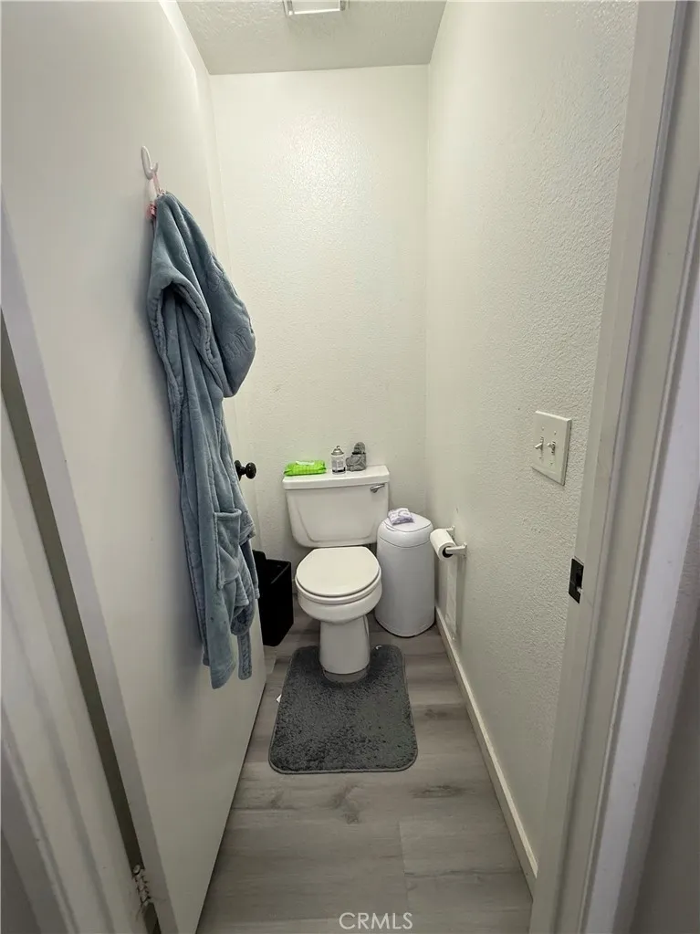 Additional image 39 of 14601 Foothill Rd, Victorville, CA 92394