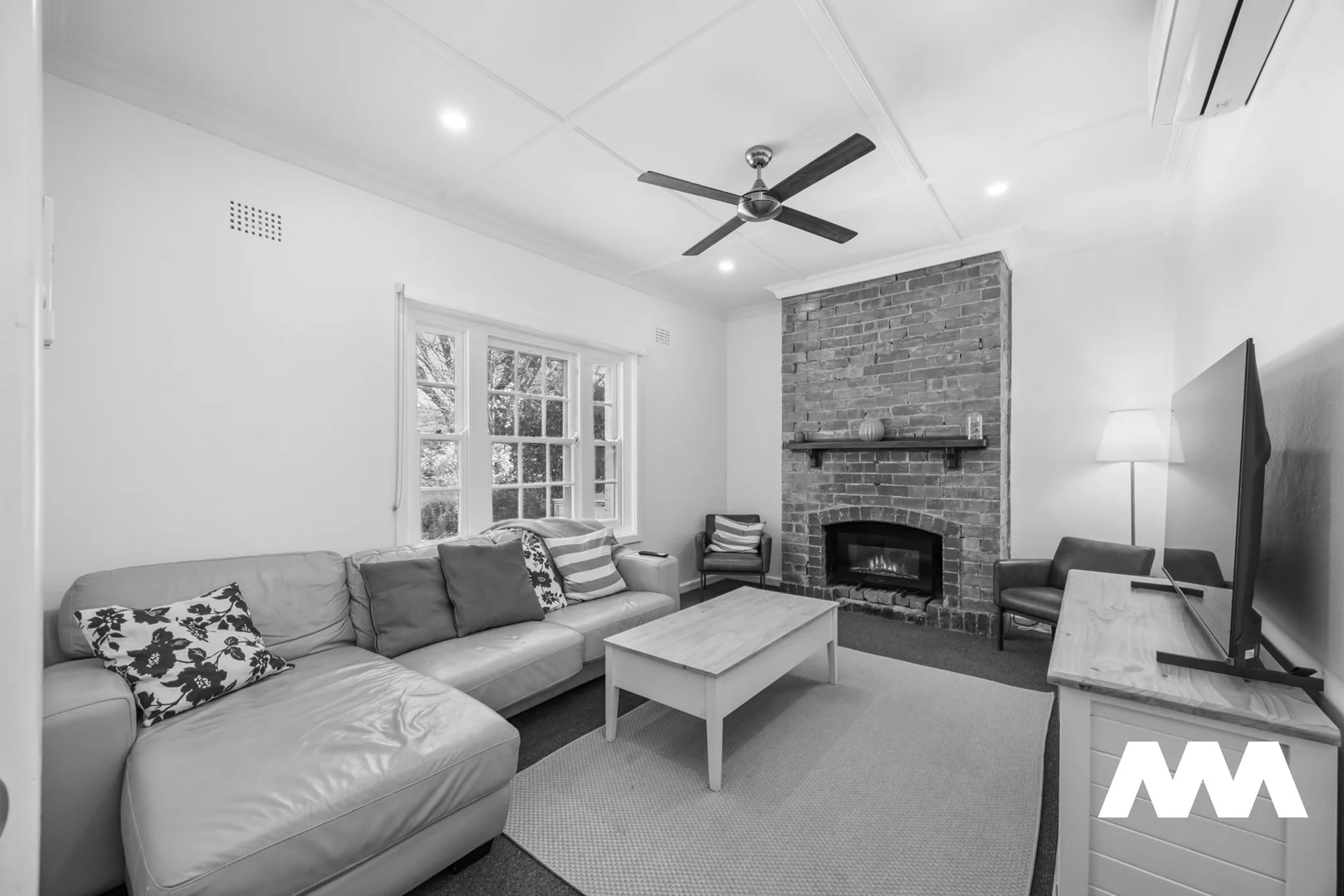 Additional image 8 of 31 Murray Crescent, Griffith ACT 2603