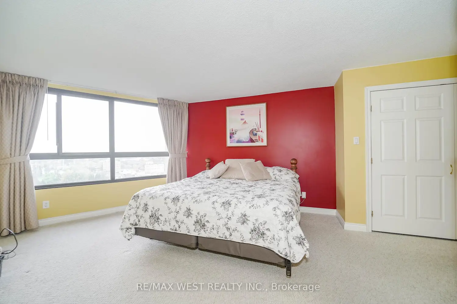 Additional image 7 of 1300 Bloor Street 1709