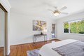 Additional image 17 of 1141 Covington Rd, Los Altos, CA, 94024