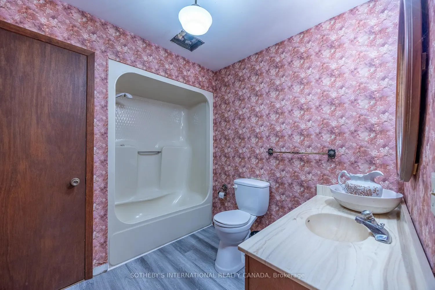 Additional image 17 of 54 Ryerse Road