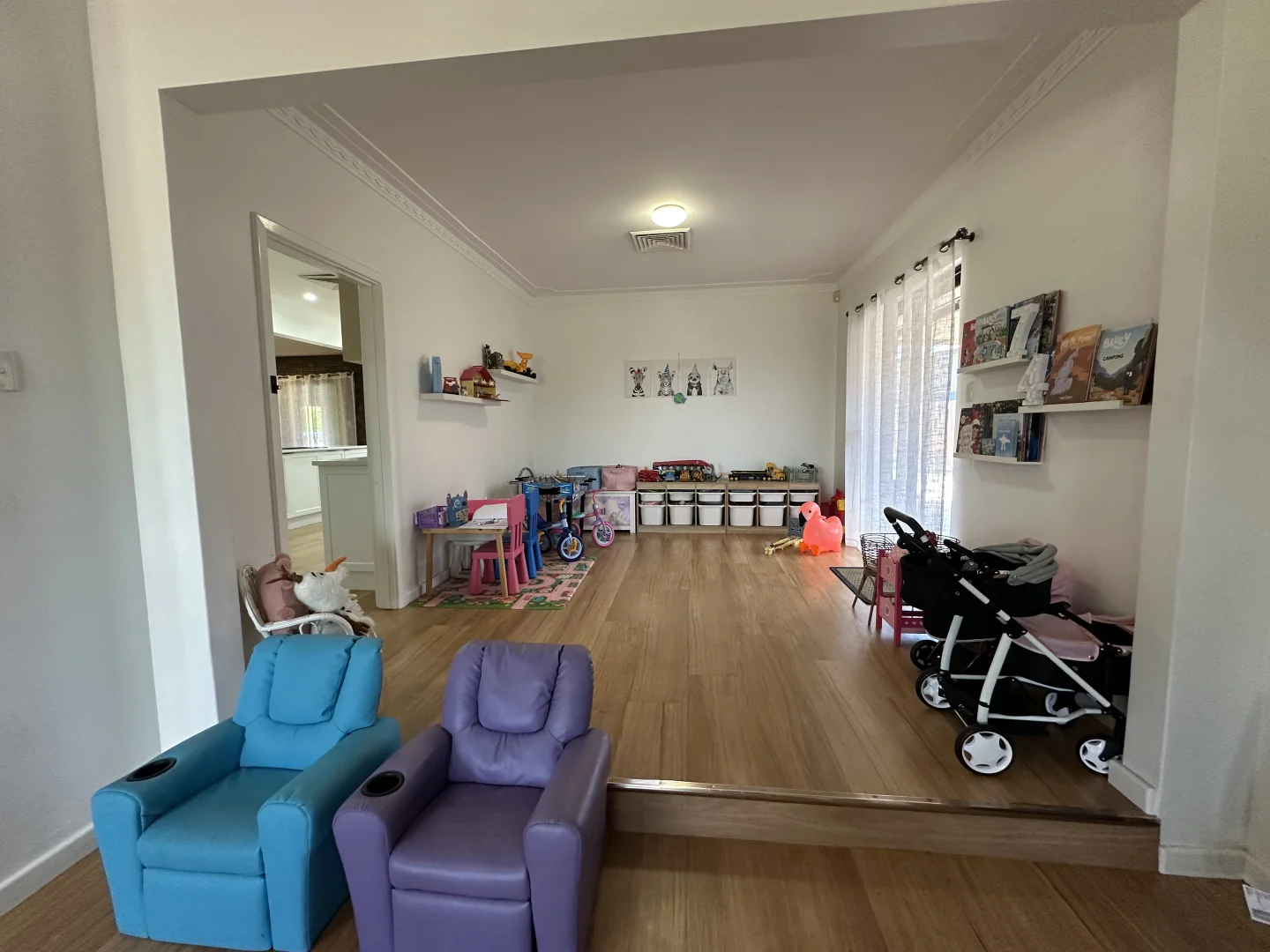 Additional image 10 of 35 Braeside Road, Katanning WA 6317