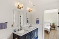 Additional image 21 of 1330 Flores St, Seaside, CA, 93955