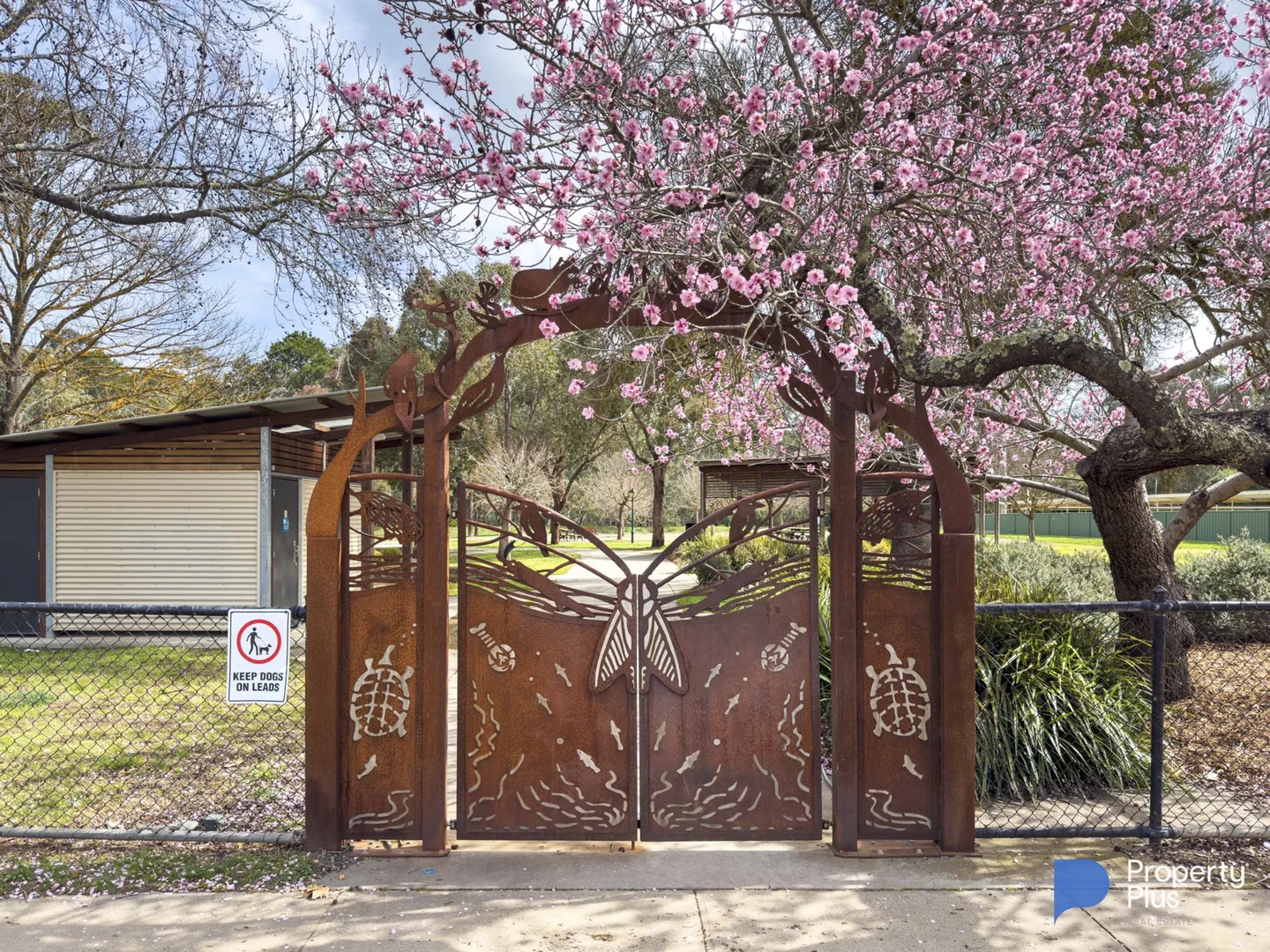 Additional image 11 of 1A Greens Road, Campbells Creek VIC 3451