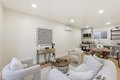 Additional image 28 of 462 Emerson St, Chula Vista, CA, 91911