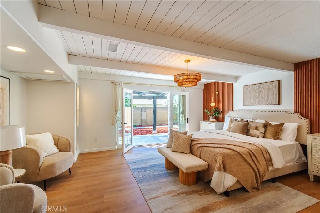 Additional image 64 of 630 Shady Ln, Placentia, CA 92870