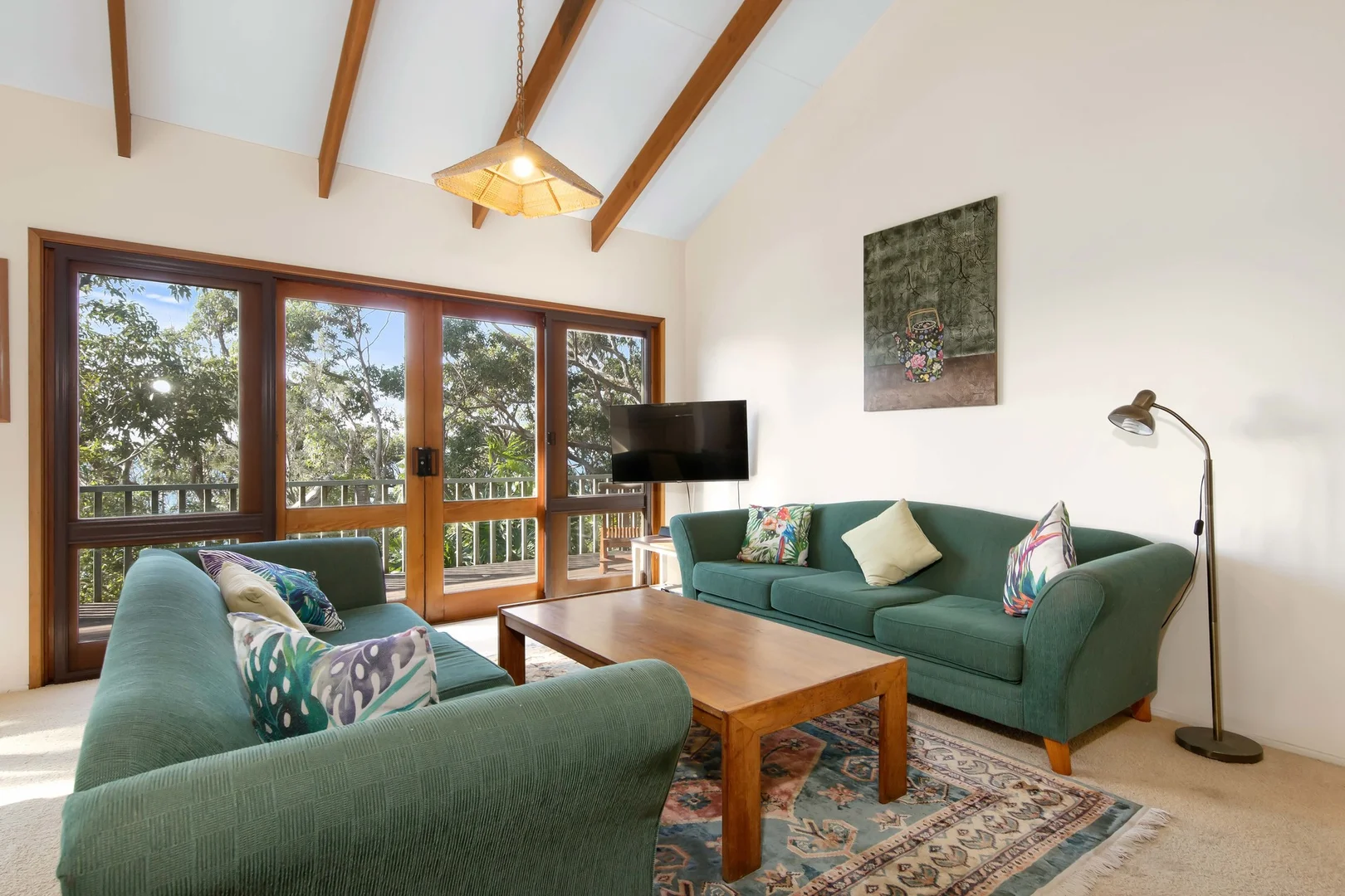 Additional image 9 of 78 Burri Point Road, Guerilla Bay NSW 2536