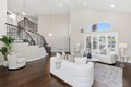 Additional image 19 of 4168 Pinot Gris Way, San Jose, CA, 95135