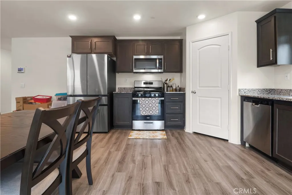 Additional image 33 of 8420 Peachwillow Court, Jurupa Valley, CA 92509