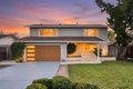 3364 Merrimac Dr, San Jose, CA, 95117